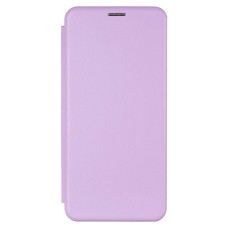 Чохол-книжка Xiaomi Redmi 12C, G-Case Ranger, Violet, Фіолетовий