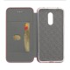 Чохол-книжка Xiaomi Redmi 5 Plus, Gelius Book Cover Leather, Чорний