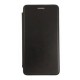 Чохол-книжка Xiaomi Redmi 5A, Gelius Book Cover Leather, Чорний