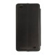Чохол-книжка Xiaomi Redmi 5A, Gelius Book Cover Leather, Чорний