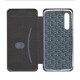 Чохол-книжка Xiaomi Mi9 SE, Gelius Book Cover Leather, Золотий
