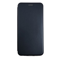 Чохол-книжка Samsung A145 Galaxy A14, G-Case Ranger, Dark Blue, Синій