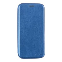 Чехол-книжка Nokia 1.4 Dual SIM, G-Case Ranger, Синий