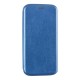 Чехол-книжка Nokia 1.4 Dual SIM, G-Case Ranger, Синий