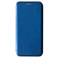Чохол-книжка Tecno Spark Go 2023, G-Case Ranger, Синій