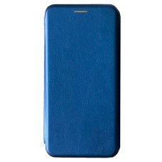 Чохол-книжка Tecno Spark Go 2023, G-Case Ranger, Синій