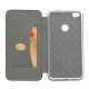Чохол-книжка Tecno Spark Go 2023, G-Case Ranger, Синій