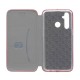 Чохол-книжка Realme 5 Pro, Gelius Book Cover Leather, Червоний