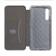 Чохол-книжка Xiaomi Mi9, Gelius Book Cover Leather, Червоний