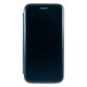 Чехол-книжка Samsung M536 Galaxy M53, G-Case Ranger, Черный