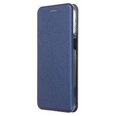 Чохол-книжка Motorola XT2331 Moto G13, XT2333 Moto G23, G-Case Armorstandart, Синій