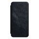 Чохол-книжка Xiaomi Redmi 4a, Gelius Book Cover Leather, Чорний