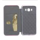 Чохол-книжка Samsung J710 Galaxy J7, Gelius Book Cover Leather, Чорний