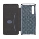 Чохол-книжка Xiaomi Mi9 SE, Gelius Book Cover Leather, Червоний