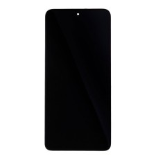 Дисплей Xiaomi Redmi Note 11 Pro Plus, (PRC), з сенсором, з рамкою, IPS, Блакитний