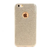 Чохол Apple iPhone 6 Plus, iPhone 6S Plus, China, Золотий