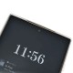 Чехол Samsung S926 Galaxy S24 Plus, Fashion Full Camera, MagSafe, Серебряный