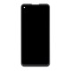 Дисплей Doogee V10, (PRC), с сенсором, без рамки, IPS, Черный