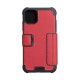 Чохол-книжка Apple iPhone 11 Pro, UAG, Червоний