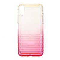 Чехол Apple iPhone XR, Baseus, Розовый