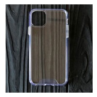 Чохол Apple iPhone 14 Pro Max, Space Drop Protection, Прозорий