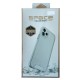 Чохол Apple iPhone 14 Pro Max, Space Drop Protection, Прозорий
