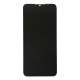 Дисплей Nokia G22, (PRC), с сенсором, без рамки, IPS, Черный