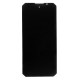 Дисплей Oukitel WP10, (PRC), с сенсором, без рамки, IPS, Черный