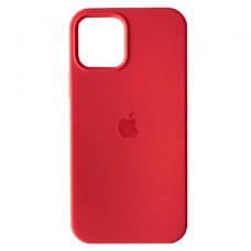 Чохол Apple iPhone 13, Original Soft Case, Pink Citrus, Рожевий