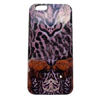 Чехол Apple iPhone 6, iPhone 6S, TPU Puro