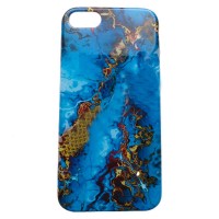 Чохол Apple iPhone 6, iPhone 6S, TPU Puro