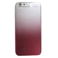 Чехол Apple iPhone 6, iPhone 6S, X-Doria Engage, Розовый
