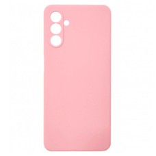 Чохол Samsung A047 Galaxy A04S, A136 Galaxy A13 5G, Soft TPU Armor, Pink Sand, Рожевий