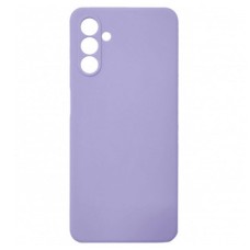 Чохол Samsung A047 Galaxy A04S, A136 Galaxy A13 5G, Soft TPU Armor, Light Violet, Фіолетовий