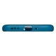 Чохол Samsung M346 Galaxy M34 5G, Original Soft Case, Синій