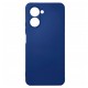 Чохол Realme C33, Original Soft Case, Синій