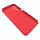 Чехол Samsung M146 Galaxy M14, Soft TPU Armor, Красный