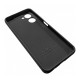 Чехол Realme C33, Original Soft Case, Черный