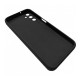 Чехол Samsung M146 Galaxy M14, Soft TPU Armor, Черный