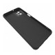Чехол Motorola XT2235 Moto G32, Full Case Soft, Черный