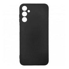 Чохол Samsung M146 Galaxy M14, Full Case Soft, Чорний