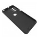 Чохол Motorola XT2173-3 Moto G31, Full Case Soft, Чорний