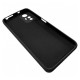 Чехол Xiaomi Redmi Note 12S, Soft TPU Armor, Черный