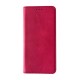 Чохол-книжка Xiaomi Poco C40, Leather Case Fold, Рожевий