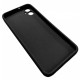 Чохол Samsung A042 Galaxy A04e, Soft TPU Armor, Чорний