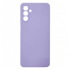 Чохол Samsung M346 Galaxy M34 5G, Soft TPU Armor, Light Violet, Фіолетовий