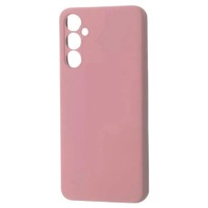 Чохол Samsung A057 Galaxy A05s, Wave Colorful, Pink Sand, Рожевий