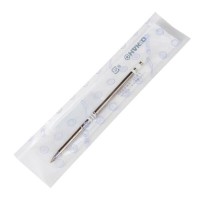 Жало HAKKO T12-DL08