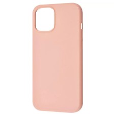 Чохол Xiaomi Redmi 9a, Wave Colorful, Pink Sand, Рожевий