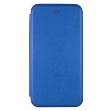 Чохол-книжка Realme 5 Pro, G-Case Ranger, Синій